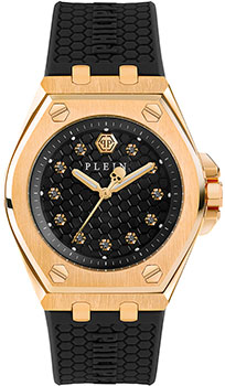 Часы Philipp Plein Extreme PWJAA0322